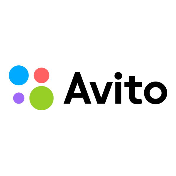 Авито