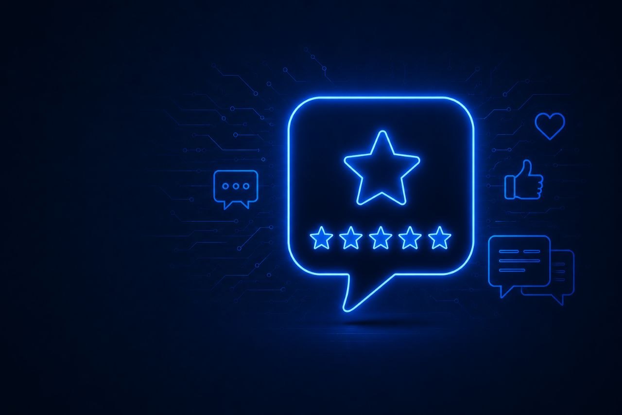 Отзывы клиентов СОФТСЕРВИС71